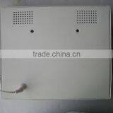 8" Lcd ad Player With Motion Sensor/elevator Lcd thumbnail-4