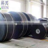 Professional Mine Liner Belt Conveyor/Conveying In Superior Quality thumbnail-2