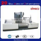 Hot Sale and Low Cost Chinese CNC Machine Center VS2090 of ALMACO Company