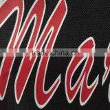 Drawstring Backpack Style Cooler Bag thumbnail-6