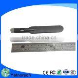 High Quality Flat Paddle Antenna 5dBi SMA Male 4G LTE Huawei Router Antenna thumbnail-6