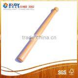 Wooden Baseball Bats Made of Natural Wood thumbnail-2