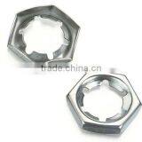 Fastening Nuts thumbnail-1