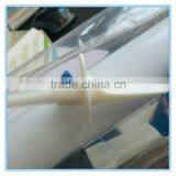 IV Burette Set 150cc thumbnail-2