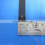 Shenzhen Yetnorson Supply High Gain Wifi Antenna Big Built-in Pcb Type Wifi Antenna thumbnail-6