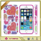 for iphone5 cellphone covers supplies