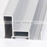 Various Extruded Aluminium Profiles for Door/window thumbnail-6