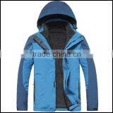 Winter Men Jackets With Fashion Men Jackets for Keep Warm With Top Quality