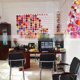 Yiwu Kunming Artificial Flower Factory company overview - view 2 thumbnail