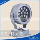 Online Store Bridgelux Outdoor Led 15w Rgb Outdoor Light thumbnail-1