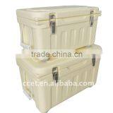 Roto-molded 34L Cold Box / /Cold Container thumbnail-1