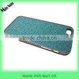 Factory Custom Silicone Mobile Phone Cover, Fashion Phone Case, Mobile Phone Cover thumbnail-1