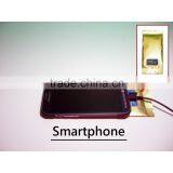 Innovative and Reliable Electro Mobil Breakthrough With Multiple Functions Made in Japan thumbnail-1