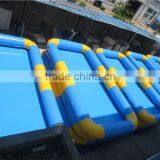 Outdoor Equipment Best Brand Inflatable Pool for Sale thumbnail-2