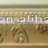 Border Tile thumbnail-2