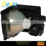 003-120338-01 Original Projector Lamp for CHRISTIE LX1500