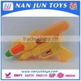 2015 Hot Sale Summer Toys Water Gun for Kids With Certificate thumbnail-3