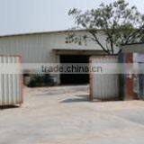 Jiangmen Joyin Furniture Co., Ltd. company overview - view 1 thumbnail