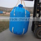 PVC net clamping cloth bag ton bags