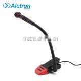 Alctron IM500 Instrumental Condenser Microphone Use for Saxphone, Wind Instruments,trombone OrTuba thumbnail-2
