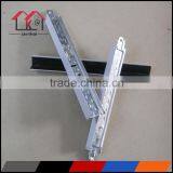 Metal Construction Material Zinc Galvanized T Bar Ceiling t Runner thumbnail-5