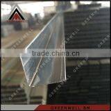 Factory in China Hot Sale Best Sell Vinyl Wall Angle Cover thumbnail-1