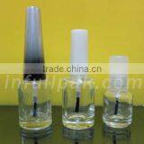 Bottles For Nail Polish thumbnail-1