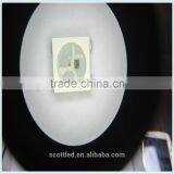 SK6812 LED,SK6812 LED,5050 SMD RGB LED With Embedded SK6812 IC;1000pcs/reel,SK6812 4pins Chip, New-style SK6812 LED