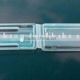 Custom Transparent Pvc Blister Clamshell Packaing Box thumbnail-4