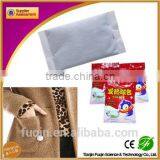 Magic Hand Warmer/ Mini Hand Warmer/ Disposable Hand Warmers thumbnail-1