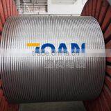 AAAC Conductor, All Aluminium Alloy Conductor (DIN 48201-6) thumbnail-4