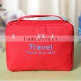 YIWU RODA Fashion Hook Travel Convenient Receive Package thumbnail-3