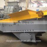 Vibrating Feeder,vibratory Feeders