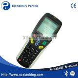 13.56Mhz RFID Reader HF M1 Handheld Reader/writer thumbnail-2