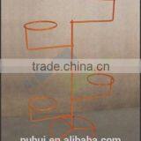 Counter Top Hat Display Fixture thumbnail-1