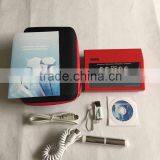 Clinical Laboratory Analyzer Quantum Resonance Analyzer thumbnail-3