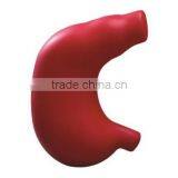 Medicine Gifts Stomach Stress Ball thumbnail-2