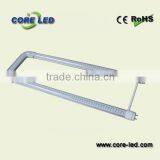 Competitive Price T8 U Tube Led 18W