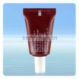 Flea Tick Drop for Dogs and Puppies Over 60 Lbs Small Medical Tube Quality Choice thumbnail-4