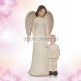 Fashion Mother's Day Woman's Day Souvenir thumbnail-2