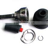 cv Joint Auto cv Joint Car cv Joint Truck cv Joint Outer cv Joint Auto Outer cv Joint Qingling 09 Matching 17*53*25 Auto Parts thumbnail-3