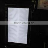 Guangzhou Grandview Material Limited company overview - view 4 thumbnail