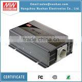 Meanwell 400W True Sine Wave DC-AC Power Star Inverter/inverter Charger/inverter Welder