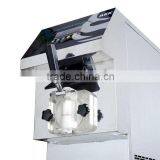 Solar Energy Dc Charging Ice Cream Machine With Factory thumbnail-2