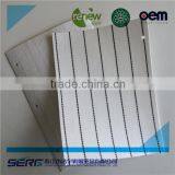 Jinjiang Haoyu Supplies Antistatic Insole Board for Nike Sport Footwear