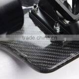2016 Strong Carbon Fiber Electric Skateboard Trucks thumbnail-5