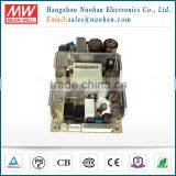 CE EMC Approved Original Meanwell PSC-100A 100w 12v Ups Power Supply thumbnail-6