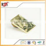 Aaa Quality Coat Kids Metal Bag Tags for Leather thumbnail-2