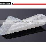 Non Transfer Tamper Evident Label VOIDOPEN Label Material thumbnail-1