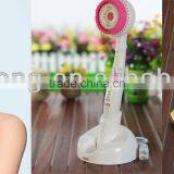 New Product-body Brush thumbnail-1